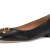 Women's Skylar Ballets Flat