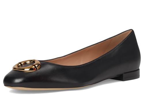 Women's Skylar Ballets Flat