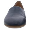 Larisa Slip-On Flats for Women – Comfotable Flat Shoes with Arch Support – Versatile Casual to Dressy Footwear – Lightweight