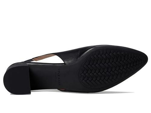 Women's The Go-to Slingback Pump 45mm
