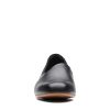 Women's Juliet Palm Loafer