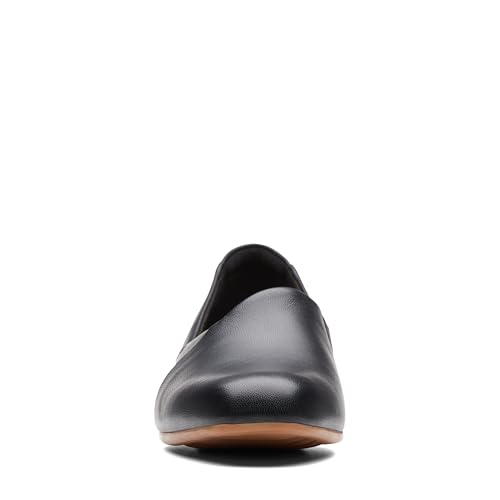 Women's Juliet Palm Loafer