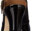 Women's Jildie Slingback Mary Jane Heel