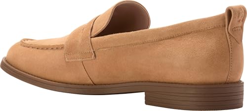Women's Stassi Penny Loafers