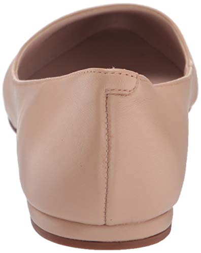 Women’s Speakup Ballet Flat