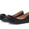 Womens Tova Bow Ballet