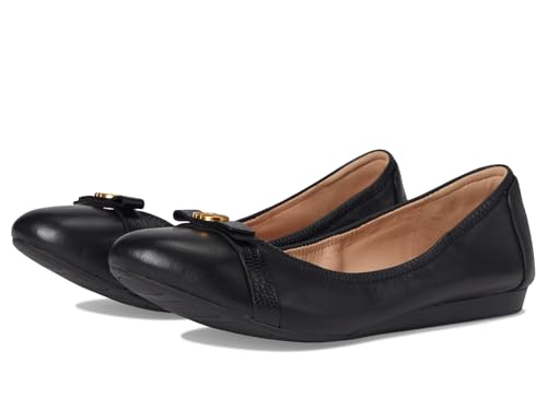 Womens Tova Bow Ballet