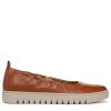 Women's Uptown Ballet Flat