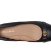 Womens Tova Bow Ballet