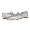 Women's Greto Mary Jane Flat