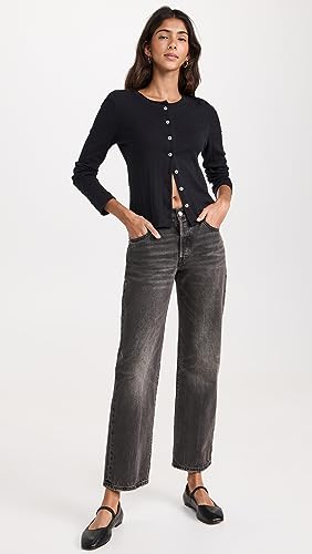 Women's The Greta Ballet Flats