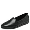Women's Betunia Loafer