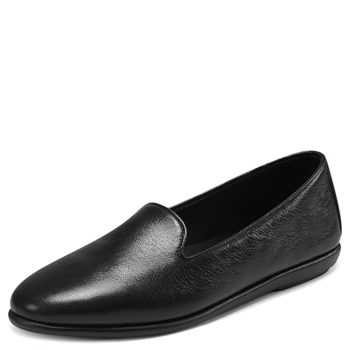 Women's Betunia Loafer