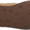 Women's Wimmie Ballet Flat