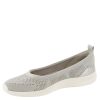 Women's Glitz2 Ballet Flat