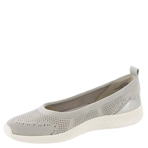 Women's Glitz2 Ballet Flat