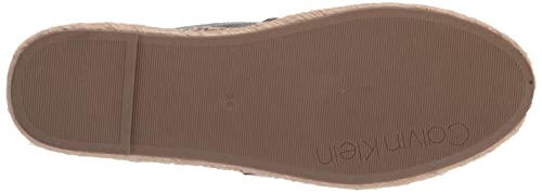 Women's Popular Ballet Flat