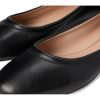 Women's Georgie Ballet Flats