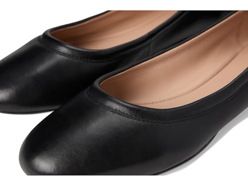 Women's Georgie Ballet Flats