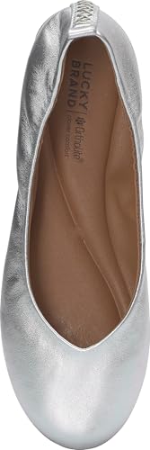 Women's Emmielou Ballet Flat