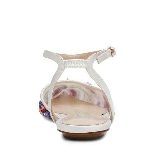 Women's Garbo Ballet Flat
