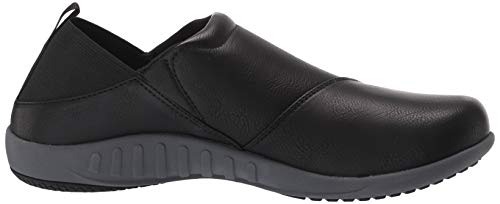 Women's Casual Sneaker