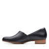 Women's Juliet Palm Loafer