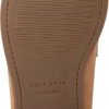 Women's Stassi Penny Loafers