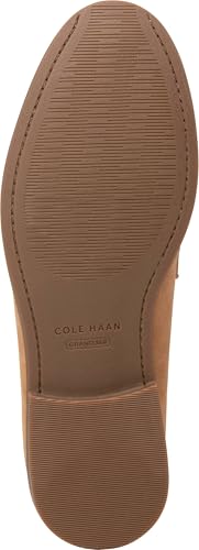 Women's Stassi Penny Loafers