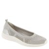 Women's Glitz2 Ballet Flat