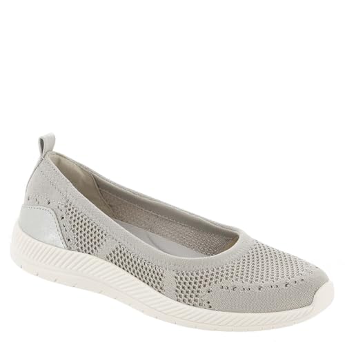 Women's Glitz2 Ballet Flat