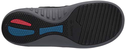 Women's Casual Sneaker