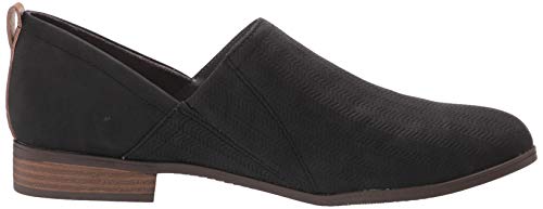 Shoes Womens Ruler