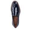 Women's Edith Loafer