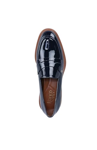 Women's Edith Loafer
