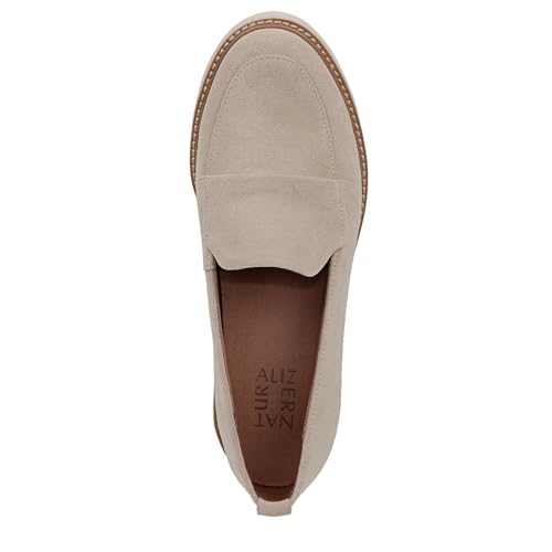 Women's Taylin Loafer