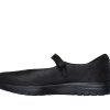 Women's On-The-go Flex – Whisper Mary Jane Flat