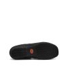 Footwear Women's Chit Chat Flat
