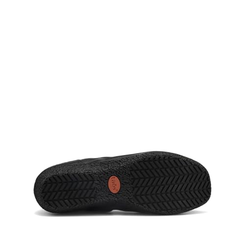 Footwear Women's Chit Chat Flat