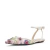 Women's Garbo Ballet Flat