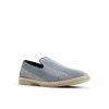 Men's Vittorio Loafer Flat