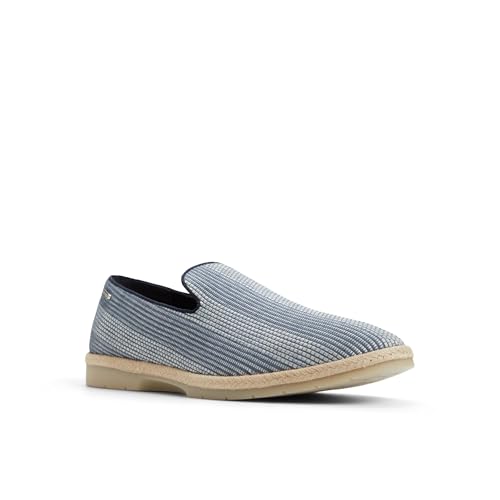 Men's Vittorio Loafer Flat