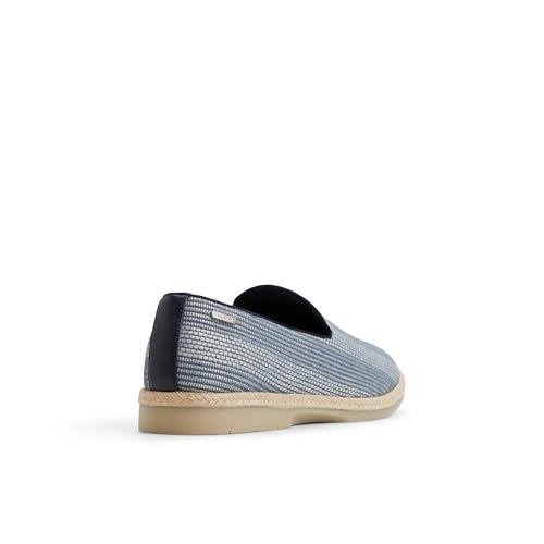 Men's Vittorio Loafer Flat
