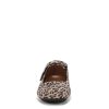 Women's Behold Mary Jane Ballet Flat