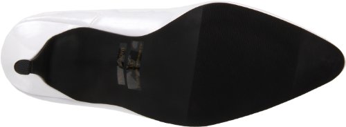 Women's 8240-D