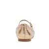Women's Reyes Ballet Flat