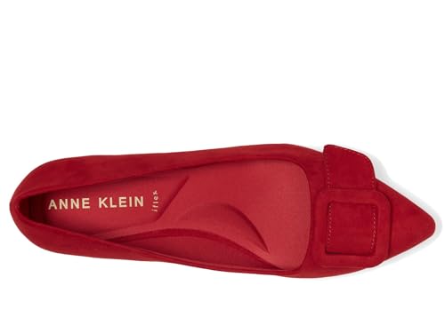 Women's Kalea Ballet Flat