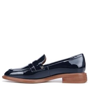 Women's Edith Loafer