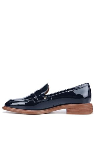 Women's Edith Loafer