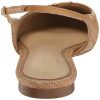 Women's Cleo Flat